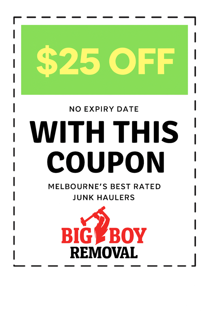Home - | BIG BOY Hand Demolition & Removal