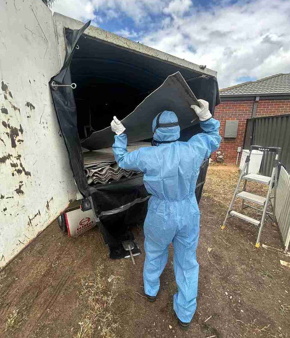 Home - | BIG BOY Hand Demolition & Removal