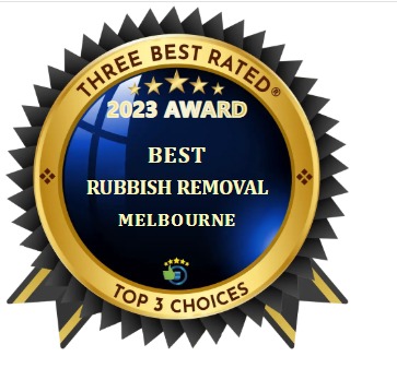 Home - | BIG BOY Hand Demolition & Removal