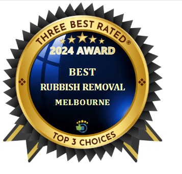 Home - | BIG BOY Hand Demolition & Removal